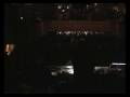 Climax 10th Anniversary ROXY Praha