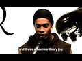 R10 - Ronaldinho boots reveal