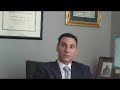 Sudden Cardiac Arrest in Pediatrics