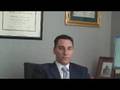 Sudden Cardiac Arrest in Pediatrics