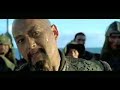 Pirates- Hey driver