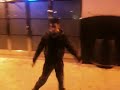 IMG 0083