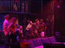 COLLEGE: The Musical Hippodrome
