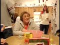 drunk-aunt-barbara.html