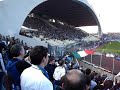 BUSNAGO NEROBLU