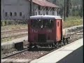 HUALQUI 1990 (CHILE)