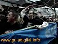 Baile do Baltazar 2007 - Parte 1