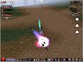 Metin2 ..::BaRsA::.. automatico