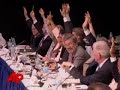 Fla., Mich. Delegates Will Get Half-votes