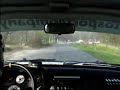 ford-escort-mk2-rs1800-1978-castrol-rally.html