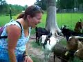 See video
