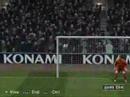Nedved [PES5]