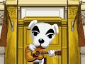 Godot Theme (KK Slider Version)