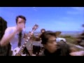 Eye TV: Dynamite