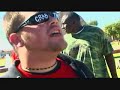 Michael Crabtree \"Crank That\" Soulja Boy Music Video Spoof Michael Crabtree \"Crank That\" Soulja Boy Music Video Spoof