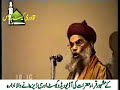 wahabi &deoobandi ulama ?????????????? wahabi &deoobandi ulama ??????????????