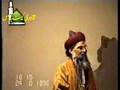wahabi &deoobandi ulama ??????????????