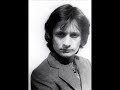 mihai cristea