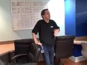  orlando CoLab coworking community technology geeks creative florida