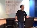 CoLab Orlando open house
