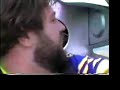 kerry-decker-tv-show-sail-planes-1987.html