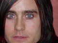 My modern myth: Jared Leto My modern myth: Jared Leto
