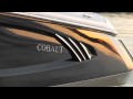 Cobalt A25 Music Video (HD)