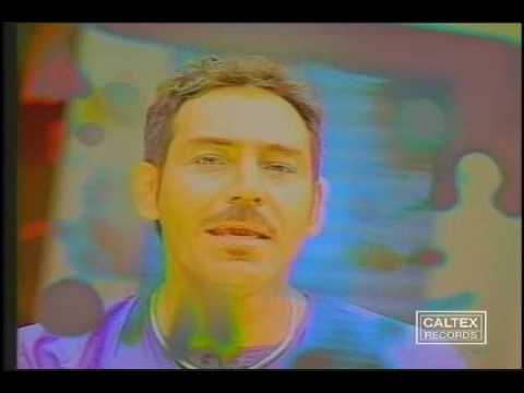 Saeed Mohammadi – Alesoon Valesoon