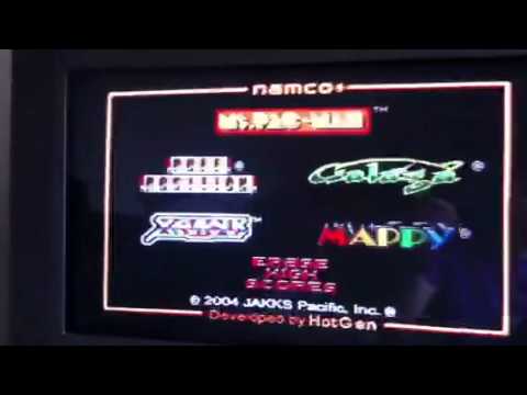 pacman game pacman game