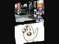 videos de wewy introduction - player4ever.com