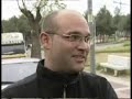 parte 1 VIDEO \"MEJORADA DEL CAMPO\" (MADRID) parte 1 VIDEO \"MEJORADA DEL CAMPO\" (MADRID)