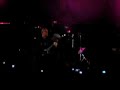 CK Music Preview - Metalasia @ Konsert Gegar