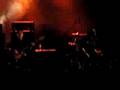 CK Music Preview - Metalasia @ Konsert Gegar