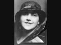 marthe-fleurant-la-bolduc-68.html