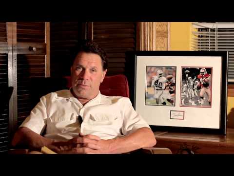 how to bid on flash seats