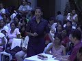 Fulvic Acid- Free in the Philippines! (series-06)