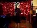 halle-berry-gets-star-on-walk-of-fame.html
