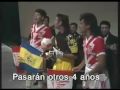 Serenata Necaxista (Gracioso)