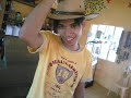 Antipolo - Cainta  ( Youth )