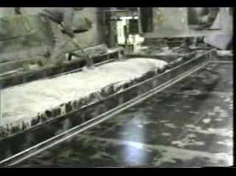 Precast Structures