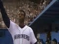 Ken Griffey Jr. video 1