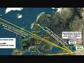 Historie radaru v ?esku - ?�st 2