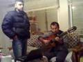 Aklım Karıştı (Yeni)