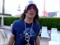 Criss angel trucos varios