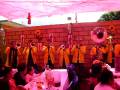 BANDA FORTUNA - JUAN COLORADO