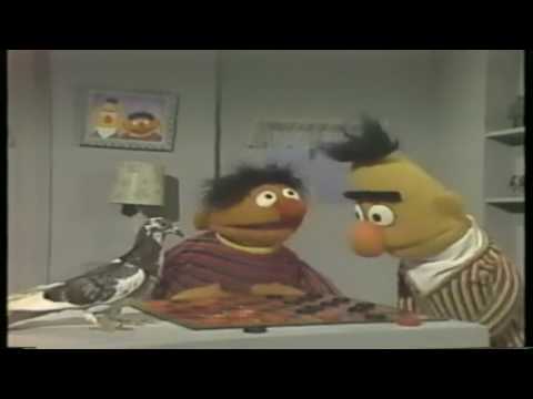 checkers