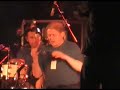 Skolvan -Sauga 2008,colindres,cantabria