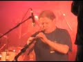 el grupo breton en la edici�n del a�o 2008 de este festival de folk que se celebra en colindres,cantabria