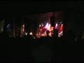 Skolvan -Sauga 2008,colindres,cantabria