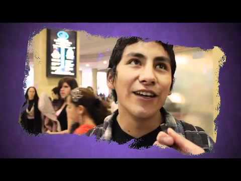 Imagen de previsualización de YouTube